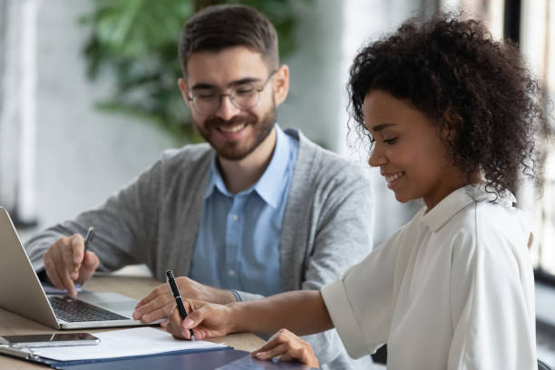Best Loan Pre-Approval Services  in Hidden Valley Lake, CA