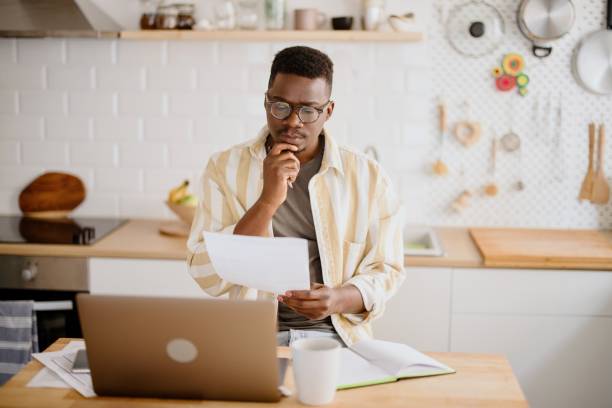 Best Loan Documentation Assistance  in Hidden Valley Lake, CA