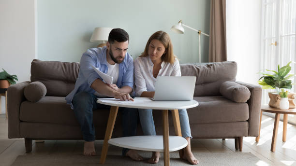Best Hard Money Loans  in Hidden Valley Lake, CA