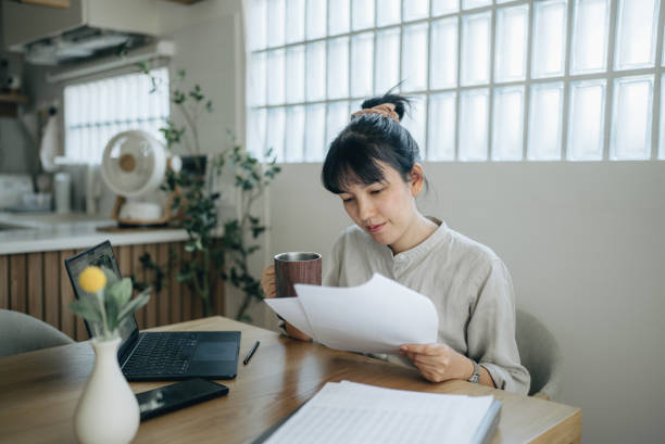 Trusted Hidden Valley Lake, CA Loan Agency Experts