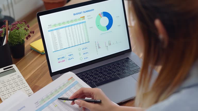Best Loan Comparison Services  in Hidden Valley Lake, CA