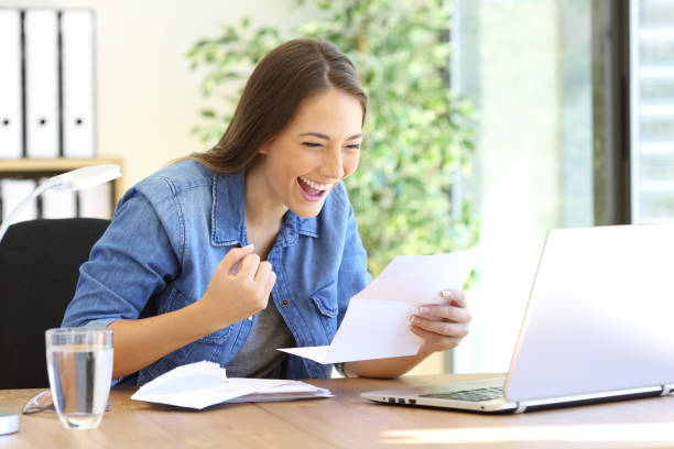 Best Business Loans  in Hidden Valley Lake, CA