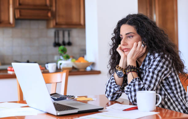 Best Unsecured Loans  in Hidden Valley Lake, CA